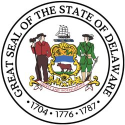 BLB&G Named a Delaware “Regional Powerhouse” by <em>Law360</em>